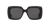 0CL000423 Acetate Women Sunglasses