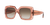 0CL000423 Acetate Women Sunglasses
