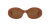 0CL000430 Acetate Unisex Sunglasses
