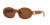 0CL000430 Acetate Unisex Sunglasses