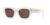 0FN000718 Acetate Women Sunglasses