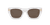 0FN000718 Acetate Women Sunglasses