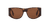 0FN000725 Acetate Women Sunglasses