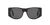 0FN000725 Acetate Women Sunglasses