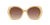 0FN000729 Acetate Women Sunglasses
