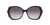 0FN000729 Acetate Women Sunglasses
