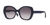 0FN000729 Acetate Women Sunglasses