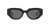 0GC002107 Acetate Women Sunglasses