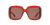 0GC002115 Injected Women Sunglasses