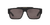 0GC002152 Acetate Men Sunglasses