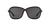 0TR001753 Injected Women Sunglasses