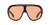 0TR001792 Injected Unisex Sunglasses