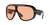 0TR001792 Injected Unisex Sunglasses
