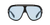 0TR001792 Injected Unisex Sunglasses