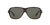 0YS000505 Acetate Men Sunglasses