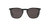 0YS000511 Acetate Men Sunglasses