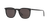 0YS000511 Acetate Men Sunglasses