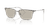 0EA2155 Metal Men Sunglasses