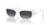 0MK2210U Injected Women Sunglasses