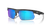 Oakley Sunglasses