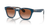 0AR8207 Acetate Men Sunglasses