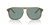 0AR8212 Acetate Men Sunglasses