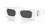 0VE4474U Injected Women Sunglasses