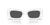 0VE4474U Injected Women Sunglasses