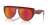 0FH2005U Acetate Unisex Sunglasses