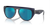 0FH2005U Acetate Unisex Sunglasses