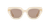0FN000761 Metal Women Sunglasses