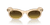 0RB2242 Propionate Unisex Sunglasses