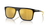 0FZ6006 Injected Men Sunglasses
