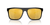 0FZ6006 Injected Men Sunglasses