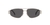 0CL000457 Metal Men Sunglasses
