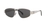 0CL000457 Metal Men Sunglasses