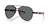 0FZ5002D Metal Unisex Sunglasses
