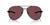 0FZ5002D Metal Unisex Sunglasses