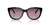 0VO5592S Acetate Women Sunglasses