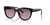 0VO5592S Acetate Women Sunglasses