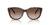 0VO5592S Acetate Women Sunglasses