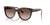 0VO5592S Acetate Women Sunglasses