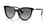 0VO5593S Acetate Women Sunglasses