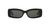 0GC002199 Acetate Women Sunglasses