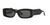0GC002199 Acetate Women Sunglasses