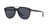 0TR001830 Acetate Men Sunglasses