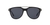 0TR001830 Acetate Men Sunglasses