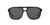 0GC002214 Acetate Men Sunglasses