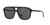 0GC002214 Acetate Men Sunglasses
