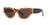 0YS000321 Acetate Women Sunglasses